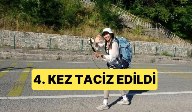 guney-koreli-fenomen-mhyochi-dorduncu-defa-tacize-ugradi-SR5wY9BS.jpg