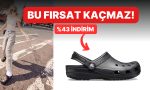 gunun-firsati-en-cok-tercih-edilen-crocs-classic-terlik-indirimde-WkMFypAi.jpg
