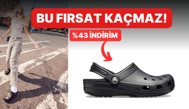 gunun-firsati-en-cok-tercih-edilen-crocs-classic-terlik-indirimde-WkMFypAi.jpg