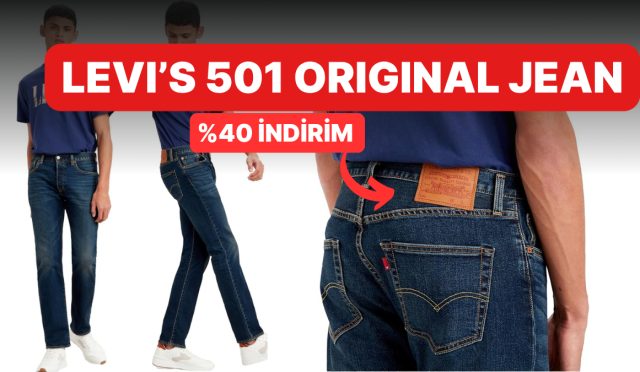 gunun-firsati-ikonik-levis-501-original-jeans-kot-pantolon-indirimde-Zu2UyOVt.jpg