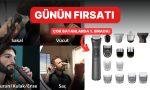 gunun-firsati-philips-15i-1-ortada-erkek-bakim-seti-indirimde-zGpwwFz8.jpg
