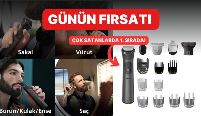 gunun-firsati-philips-15i-1-ortada-erkek-bakim-seti-indirimde-zGpwwFz8.jpg