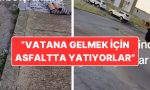 gurbetci-drami-toplumsal-medyada-gundem-oldu-her-sey-vatana-gidebilmek-icin-PixH49WX.jpg