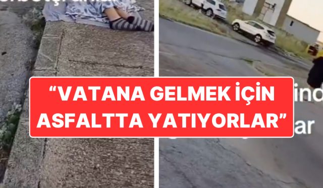 gurbetci-drami-toplumsal-medyada-gundem-oldu-her-sey-vatana-gidebilmek-icin-PixH49WX.jpg