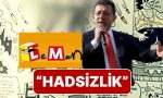 hadsizligi-kiniyorum-ekrem-imamoglundan-lemanda-yayinlanan-karikatur-hakkinda-aciklama-3ceLNtOi.jpg