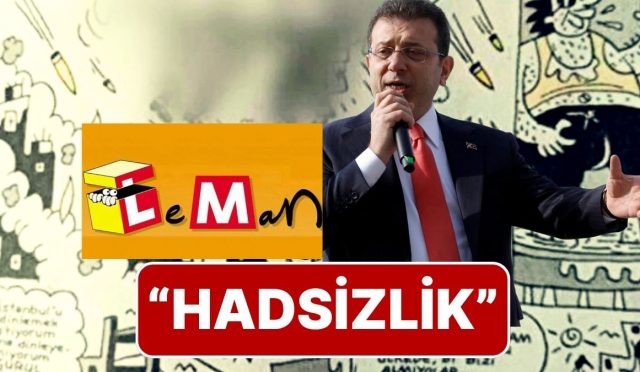 hadsizligi-kiniyorum-ekrem-imamoglundan-lemanda-yayinlanan-karikatur-hakkinda-aciklama-3ceLNtOi.jpg