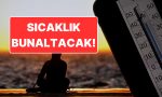 hafta-sonu-hava-sicakliklari-pik-yapacak-sicaklik-40-dereceye-kadar-yukselebilir-7BBZAmnM.jpg