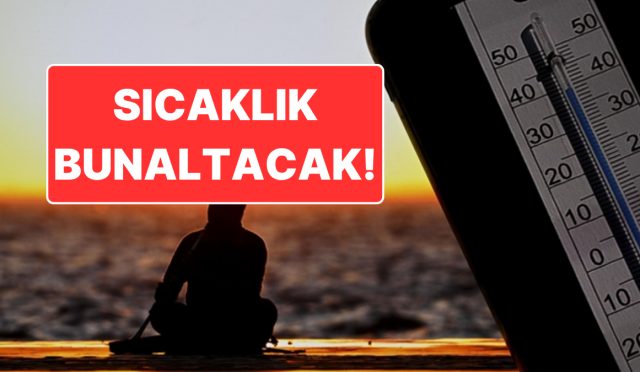 hafta-sonu-hava-sicakliklari-pik-yapacak-sicaklik-40-dereceye-kadar-yukselebilir-7BBZAmnM.jpg