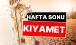 hafta-sonu-kiyamet-gibi-meteorolojiden-kavurucu-sicaklik-uyarisi-sRMruzZH.jpg