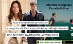 hailey-bieberin-tiktok-hesabindan-paylastigi-kuzey-guneydeki-kivanc-tatlituglu-sahne-xte-gundem-oldu-Q8ax8MdT.jpg