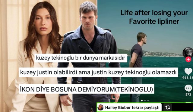 hailey-bieberin-tiktok-hesabindan-paylastigi-kuzey-guneydeki-kivanc-tatlituglu-sahne-xte-gundem-oldu-Q8ax8MdT.jpg