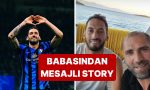 hakan-calhanoglunun-babasindan-geliyoruz-muzikli-yeni-story-3SuKwDrs.jpg