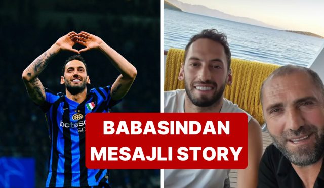 hakan-calhanoglunun-babasindan-geliyoruz-muzikli-yeni-story-3SuKwDrs.jpg