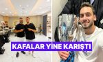 hakan-calhanoglunun-berberinden-transfer-bildirisi-Zrp61asj.jpg