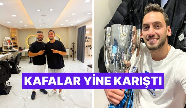 hakan-calhanoglunun-berberinden-transfer-bildirisi-Zrp61asj.jpg
