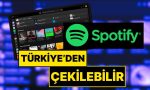 hakkinda-inceleme-baslatilan-spotify-turkiyeden-cekilebilir-rWnP7BqQ.jpg