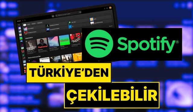 hakkinda-inceleme-baslatilan-spotify-turkiyeden-cekilebilir-rWnP7BqQ.jpg