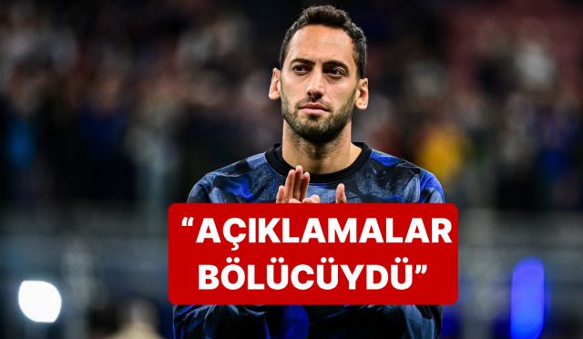 hakkinda-konusulanlara-karsi-hakan-calhanoglu-sessizligini-bozdu-6jRwQiZr.jpg