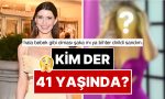hala-20-yasinda-uzere-41-yasindaki-beren-saatin-estetiksiz-dolgusuz-saf-hoslugundan-gozlerimizi-alamadik-CWAWw8pO.jpg