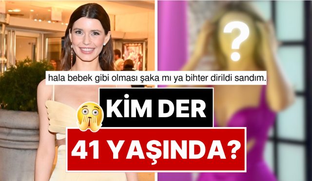hala-20-yasinda-uzere-41-yasindaki-beren-saatin-estetiksiz-dolgusuz-saf-hoslugundan-gozlerimizi-alamadik-CWAWw8pO.jpg