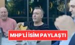 haluk-levent-soyledi-mhpli-izzet-ulvi-yonter-paylasti-biz-tukendik-tRq1lf94.jpg