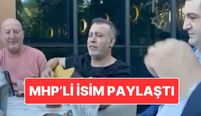 haluk-levent-soyledi-mhpli-izzet-ulvi-yonter-paylasti-biz-tukendik-tRq1lf94.jpg