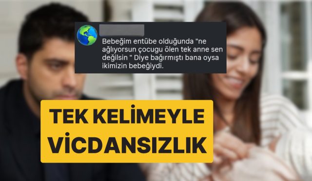 hamileyken-eslerinden-duyduklari-sozleri-paylasip-kalbimizi-paramparca-eden-bayanlar-7DeDO59c.jpg