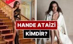hande-ataizi-kimdir-hande-ataizi-kac-yasinda-nereli-hande-ataizi-evli-mi-YuqkBTAR.jpg