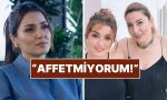 hande-ercel-annesinin-hastaliginda-ugradigi-lincler-hakkinda-yillar-sonra-birinci-kere-konustu-VVBUlNbL.jpg