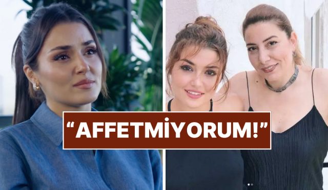 hande-ercel-annesinin-hastaliginda-ugradigi-lincler-hakkinda-yillar-sonra-birinci-kere-konustu-VVBUlNbL.jpg