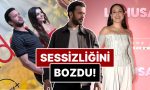 hande-ercelle-sahneleri-yuzunden-baris-arducla-ayrilik-argumani-cikan-gupse-ozaydan-toplumsal-medya-hamlesi-4c8EINlP.jpg