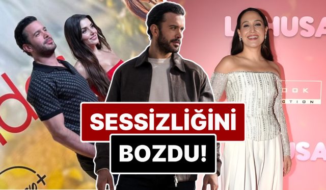 hande-ercelle-sahneleri-yuzunden-baris-arducla-ayrilik-argumani-cikan-gupse-ozaydan-toplumsal-medya-hamlesi-4c8EINlP.jpg