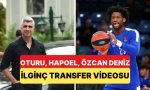 hapoel-tel-aviv-dolayi-transferini-ozcan-denizle-duyurdu-rkEgwbr2.jpg