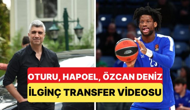 hapoel-tel-aviv-dolayi-transferini-ozcan-denizle-duyurdu-rkEgwbr2.jpg
