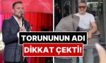 hastaneden-davullu-zurnali-bebek-cikaran-husnu-senlendiricinin-torununun-ismi-dikkat-cekti-ryqEnD8L.jpg