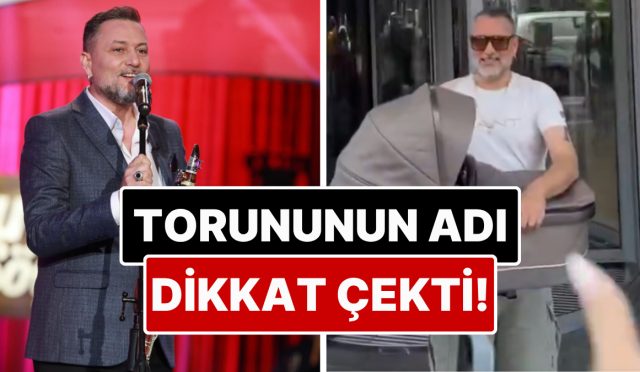hastaneden-davullu-zurnali-bebek-cikaran-husnu-senlendiricinin-torununun-ismi-dikkat-cekti-ryqEnD8L.jpg