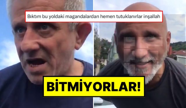 hastaneye-yetismeye-calisan-ailenin-yolunu-kesen-magandalar-dur-durak-bilmedi-rx1LWE3u.jpg