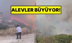 hatayda-cikan-orman-yangininda-konutlar-ziyan-gormeye-basladi-vatandaslar-guclu-anlar-yasiyor-XxqCaljH.jpg