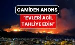 hatayda-orman-yangini-mescitten-evleri-hemen-tahliye-edin-anonsu-yapildi-M12kiwO9.jpg