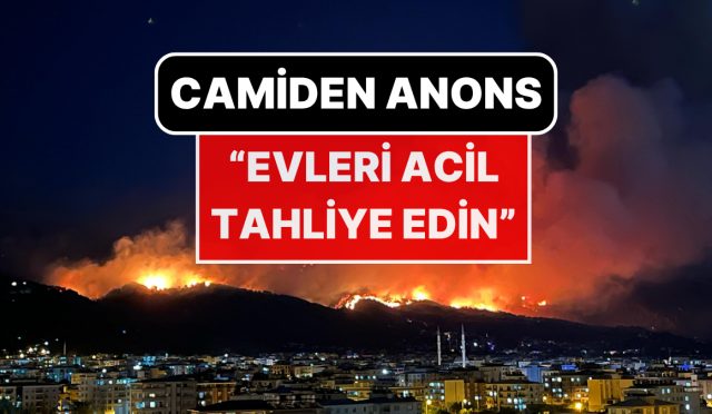 hatayda-orman-yangini-mescitten-evleri-hemen-tahliye-edin-anonsu-yapildi-M12kiwO9.jpg