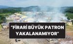 havai-fisek-fabrikasinda-7-personel-hayatini-kaybetmisti-firari-buyuk-isveren-yakalanamiyor-xF9xzT4M.jpg