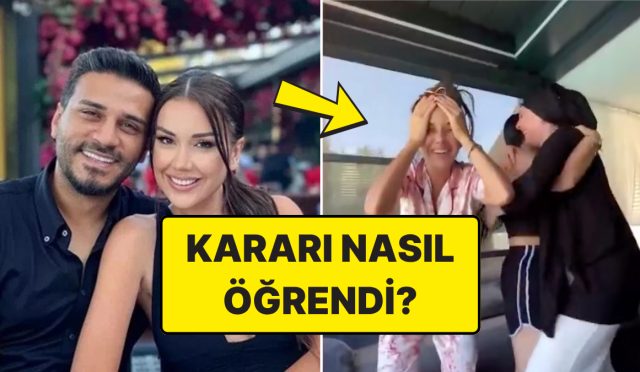havalara-uctu-dilan-polat-sirketlerindeki-kayyum-kararinin-kaldirildigini-ogrendigi-ani-paylasti-cwGbytut.jpg