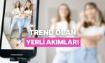 hayat-sasirtir-daima-esasen-bekleyelim-de-gecsin-yillar-toplumsal-medyada-akisina-kapildigimiz-12-yerli-H4FGdbgt.jpg