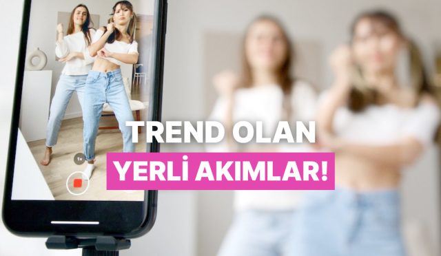 hayat-sasirtir-daima-esasen-bekleyelim-de-gecsin-yillar-toplumsal-medyada-akisina-kapildigimiz-12-yerli-H4FGdbgt.jpg