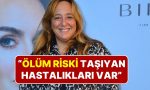 hayati-tehlikesi-var-cezaevindeki-ayse-barimin-sihhat-raporu-ile-tahliyesi-istendi-Qv6vgiFJ.jpg