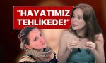 hayatimiz-tehlikede-elcin-sangu-ve-sevgilisi-toplumsal-medya-fenomeni-ceren-yilmazdan-sikayetci-oldu-Y1V478MT.jpg