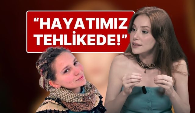 hayatimiz-tehlikede-elcin-sangu-ve-sevgilisi-toplumsal-medya-fenomeni-ceren-yilmazdan-sikayetci-oldu-Y1V478MT.jpg