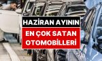 haziran-2025in-en-cok-satan-araba-modelleri-belirli-oldu-turkiyede-en-cok-tercih-edilen-fi46BQpL.jpg