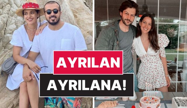 haziran-unlulere-yaramadi-ezgi-moladan-sonra-bir-ayrilik-haberi-de-leyla-feray-ile-serhat-FtRSruKz.jpg