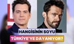 henry-cavill-vs-hugh-jackman-hangi-unlunun-soyunun-turkiyeye-dayandigini-varsayim-edebilecek-misin-7JysIjha.jpg